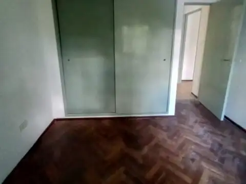 Departamento en Alquiler 30 años