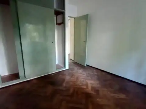 ALQUILER 1 DORMITORIO