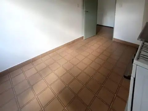 Rodriguez 1141 , Piso 03