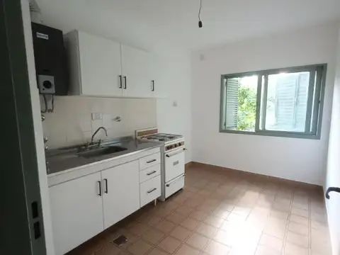 ALQUILER 1 DORMITORIO