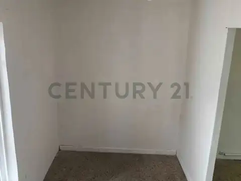 Depto Tipo Casa en Venta en Villa Gobernador Udaondo, USD 49.900