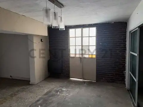 Depto Tipo Casa en Venta al Norte