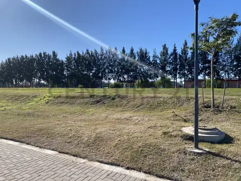 Casa en Venta 2025 años