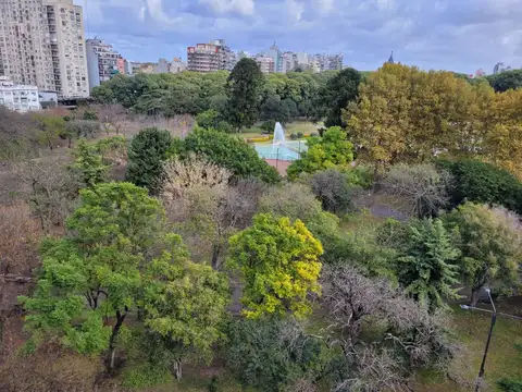Departamento en Venta 50 años