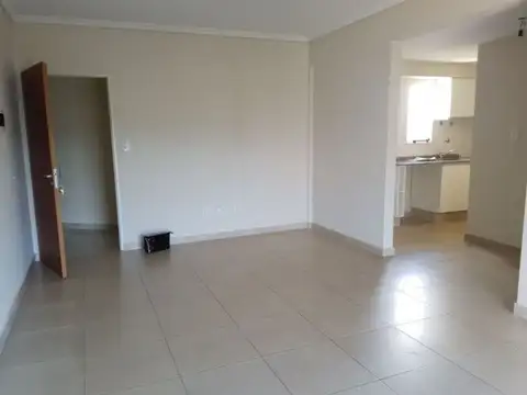 Departamento en Venta en San Miguel, USD 98.000