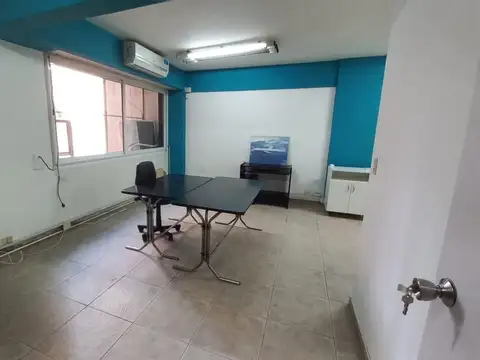 Departamento en Venta en Microcentro, Centro