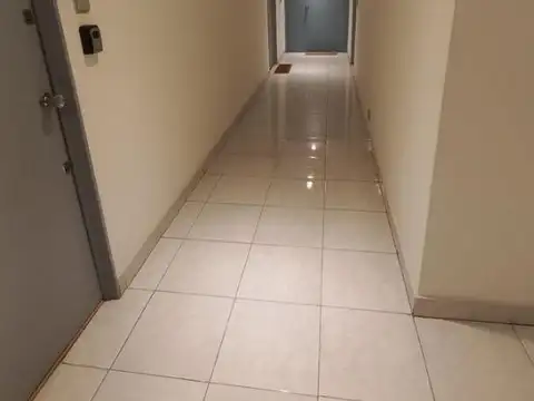 Departamento en Venta 45 años