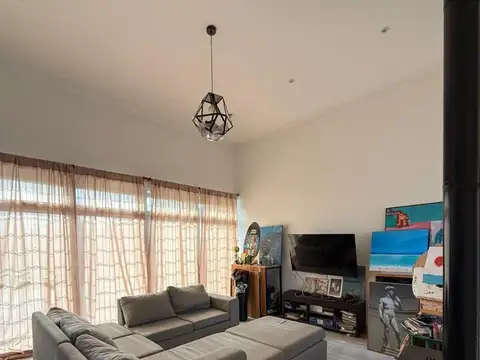Casa en Venta en Santo Tome, La Capital