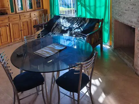 Casa en Venta al Sur