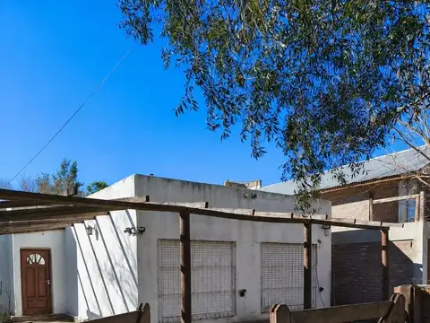 Casa en Venta en Funes, Rosario