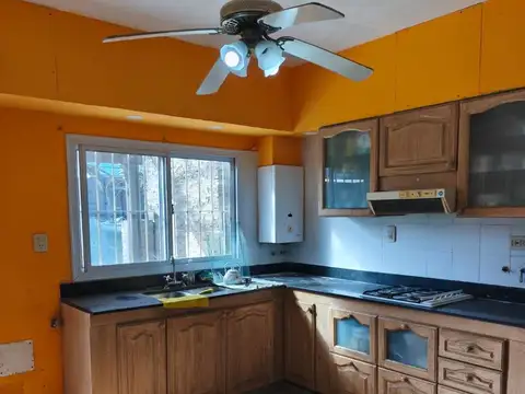 Casa en Venta en Funes, USD 98.000