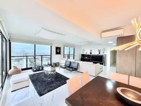 Departamento en Venta en Puerto Madero, CABA
