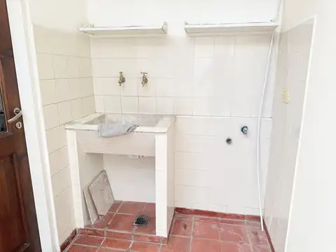 Departamento en Alquiler de 3 dormitorios