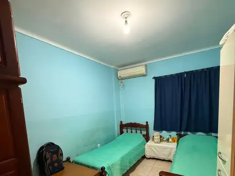 Departamento en Venta en Santa Fe, USD 65.000