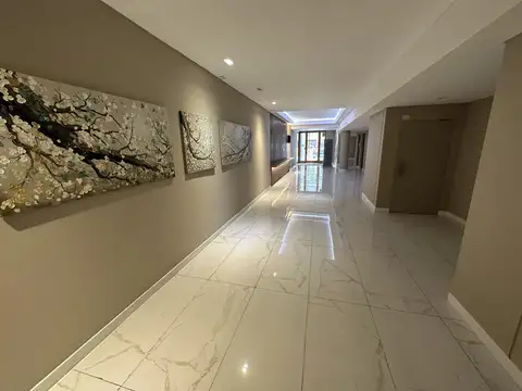 Departamento en Venta en Palermo, USD 182.154