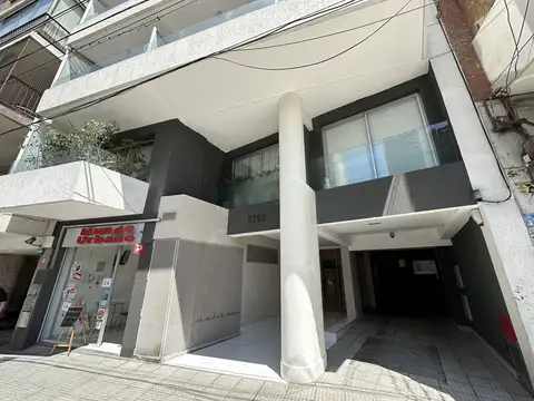 Santa Fe 5200