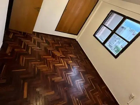 Departamento en Venta en Nueva Cordoba, USD 63.000