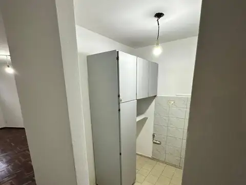 Departamento en venta - Centro