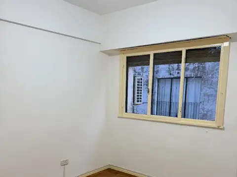 Departamento en Venta 45 años