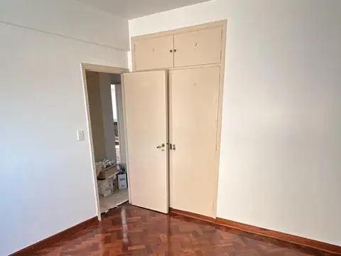 Departamento en Alquiler 50 años