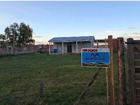 Casa - Venta - Argentina, DOMSELAAR - MISTRAL 649