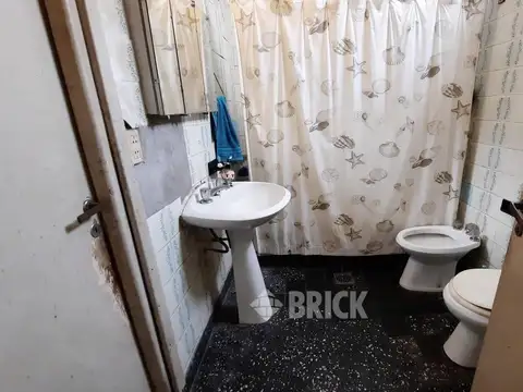 Departamento en Venta 40 años