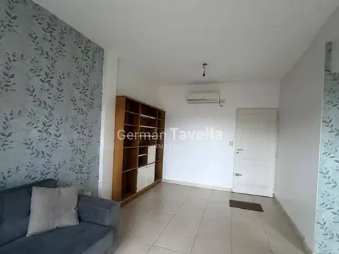 Departamento en Alquiler en Haedo, Partido de Morón