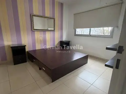 Departamento en Alquiler en Haedo, $ 650.000