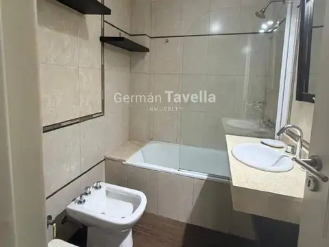 Departamento en Alquiler en Haedo, $ 650.000