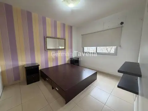Hermoso Depto 2 ambientes en Haedo Norte. Excelente ubicación!