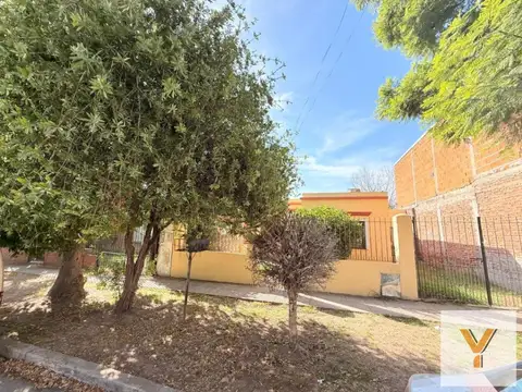 Casa en Venta al Noroeste