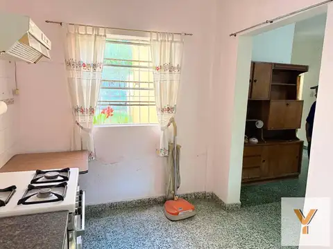 Casa en Venta en San Miguel, USD 86.500
