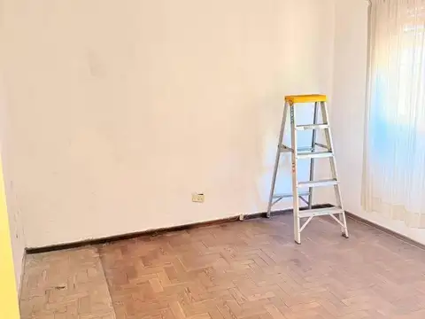 Quirno e/ José Manuel Estrada y M.A Gorocito