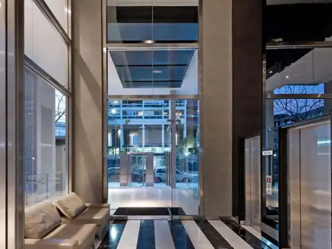 Departamento en Venta 30 años