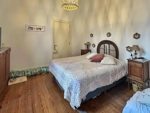 Departamento en Venta en Centro, USD 75.000