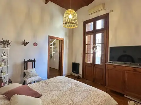 Departamento en Venta 70 años