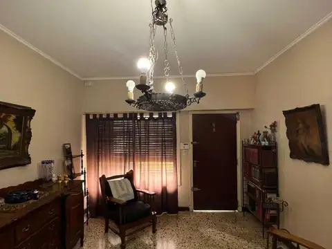 Casa en Venta en Merlo, USD 120.000