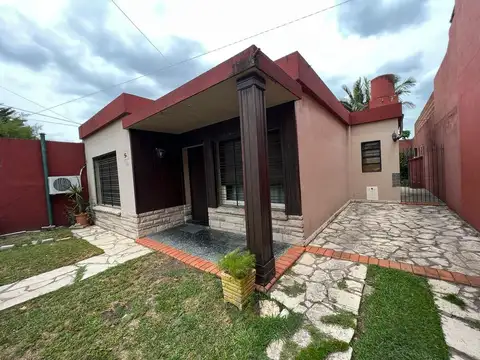 Carlos Pellegrini 321