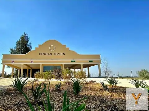 Terreno en venta - 675mts2 - San Vicente