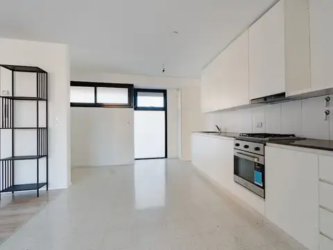 Departamento en Venta 14 años
