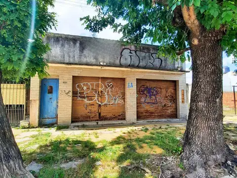Calle 14 4000