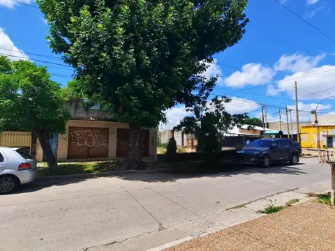 Calle 14 4000