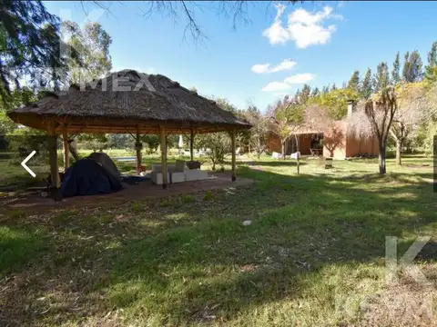 Calle 60 y calle 183