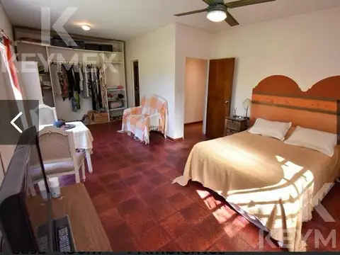 Calle 60 y calle 183