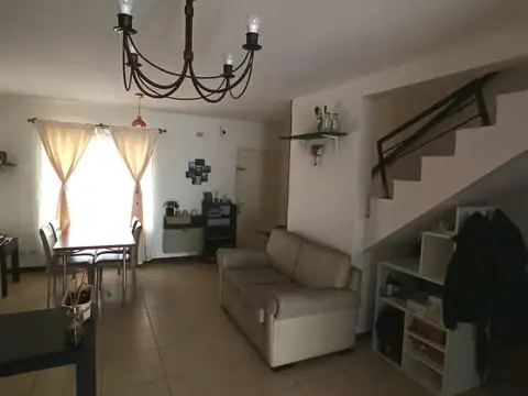 Casa en Venta en Centro (Campana), USD 160.000