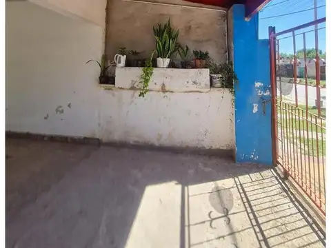 Casa en Venta en Marcos Paz, USD 95.000