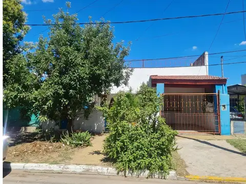 Casa - Marcos Paz