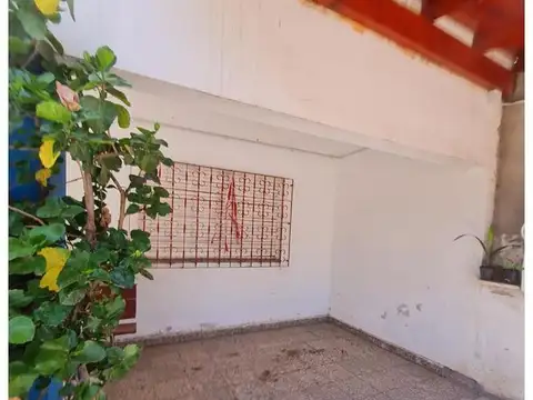 Casa en Venta 45 años