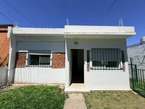 PH 3AMB EN ALQUILER VIRREYES