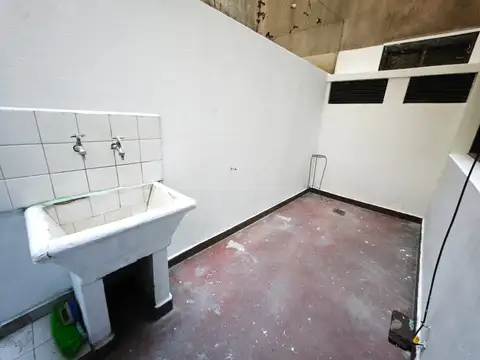 Departamento en Venta 60 años